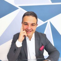 Fabio Giovannini