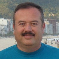 Carlos Zepeda