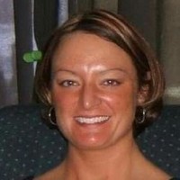 Christi Reed