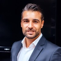 Gustavo Juruena Eidt