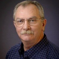 Bob Brosinski