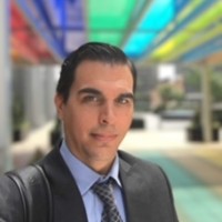 Lorenzo Diaz