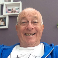 Steve Gunter