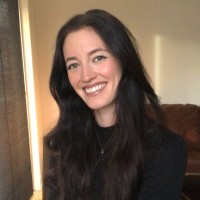 Alanna Clarke