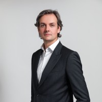 Frederik Hesselhoj
