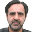 Saeid Khantaraj