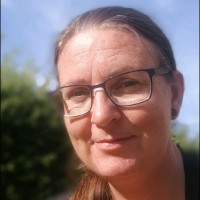 Malene Endahl