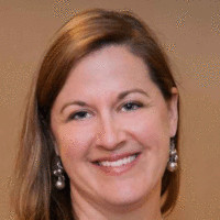 Lesley Lang