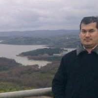Mustafa Kara