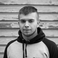 Lukas Semaška