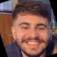 Vitor Cabral