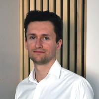 Adrian Kęcik