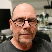 Dieter Amann