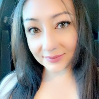 Victoria Solis