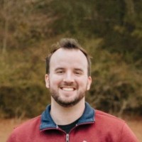 Patrick Hollifield