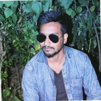 T.R. Kumar