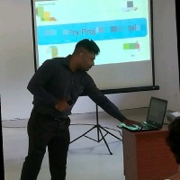 Bhathiya Pathirana