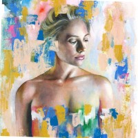 Saska Stanisic