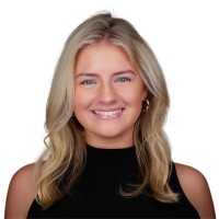 Caroline Brass