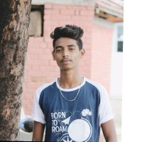 R Akash