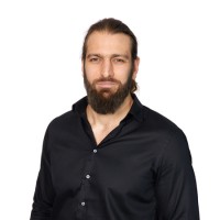 Leon Janssen