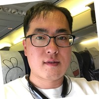 Jeong Su Park