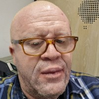 Mangaliso Ngcobo