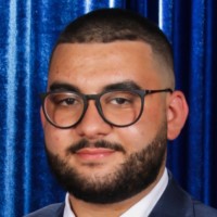 Mohamed Ibrahim