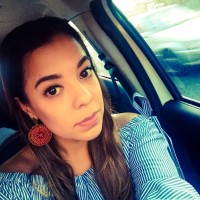 Viviana Escobar