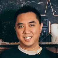 Hoang Cao