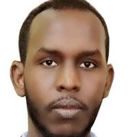 Khadar Aden