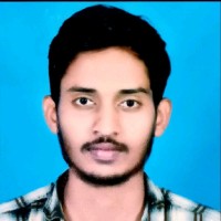 Mukheed Shaikh
