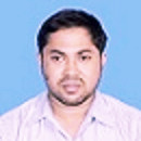 Bala ganesh