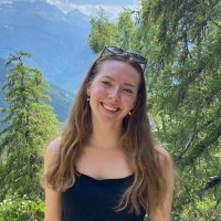 Maja Twile Bertelsen