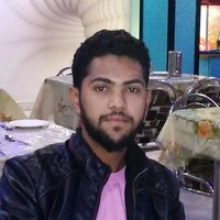 Asif Ali Ansari