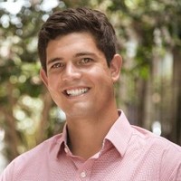 Christopher Siraganian, Cfp®