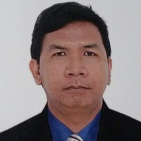 Carl Elvin Atezora