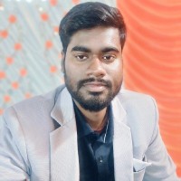 Vipin Patel