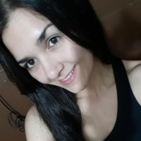 Melisa Antonella Putzolu