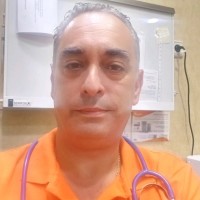 alexander diaz ferrer