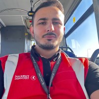 mahmut kara