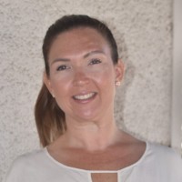 Jackie Mahoney