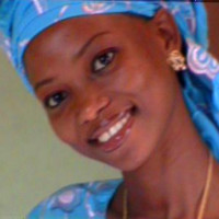 bunmi okeafor