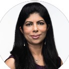 Vinita Kataria