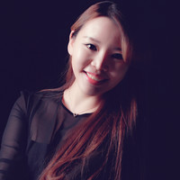 Jessica Tsia