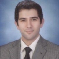 İlkay Aksoyoğlu