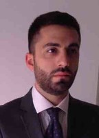 Michele Sergio Vinciguerra