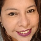 Marissa Quispe Rivadeneyra