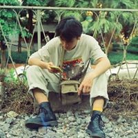 Anh Do