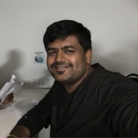 Arun Kumar